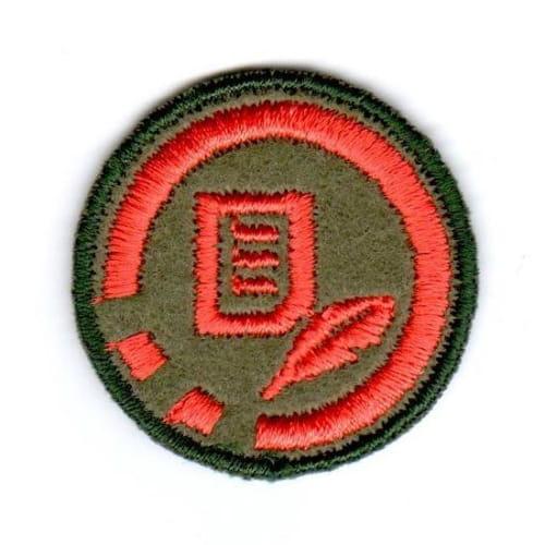 Sprawnosc-Harcerzy-ZHR-PISARZ-do-kupienia-w-skladnicy-SiedemGor.jpg