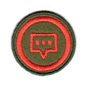 NHm ZHR Moderator