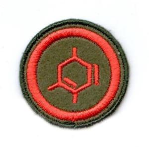 NHm ZHR Mendelejew