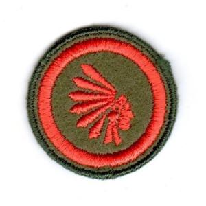 NHm ZHR Mediator