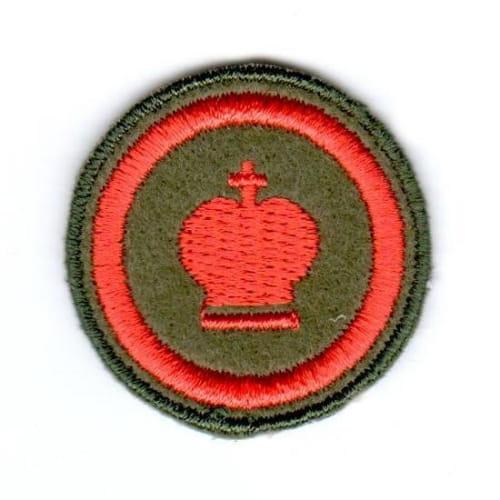 Sprawnosc-Harcerzy-ZHR-ARCYMISTRZ-do-kupienia-w-skladnicy-SiedemGor.jpg