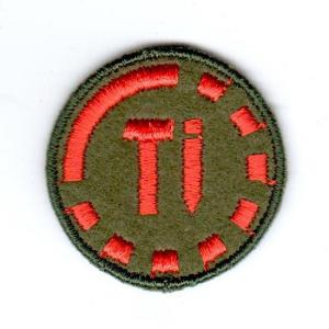 NHm ZHR Majster