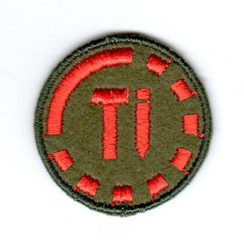 Sprawnosc-Harcerzy-ZHR-MAJSTER-do-kupienia-w-skladnicy-SiedemGor.jpg