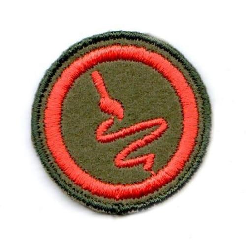 Sprawnosc-Harcerzy-ZHR-ILUSTRATOR-do-kupienia-w-skladnicy-SiedemGor.jpg