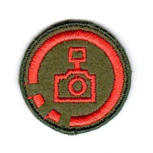 Sprawnosc-Harcerzy-ZHR-FOTOGRAF-do-kupienia-w-skladnicy-SiedemGor.jpg