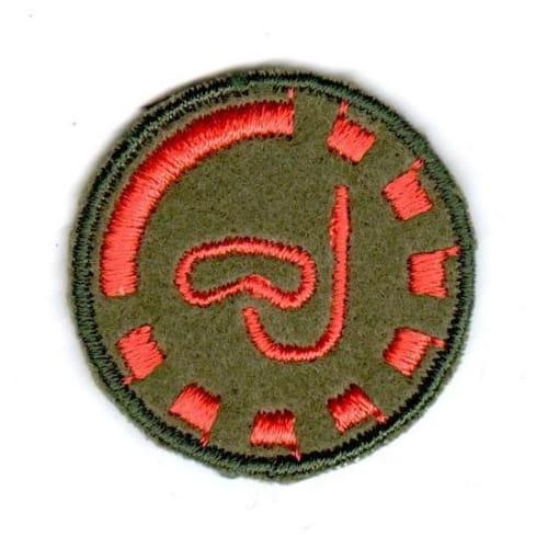 Sprawnosc-Harcerzy-ZHR-KIJANKA-do-kupienia-w-skladnicy-SiedemGor.jpg