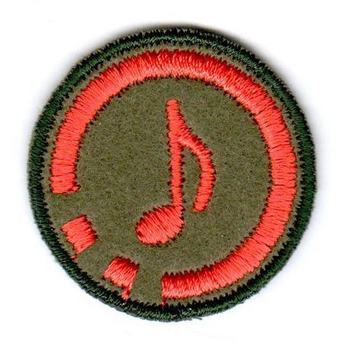 Sprawnosci-Harcerzy-ZHR-ZAPIEWAJLO-do-kupienia-w-skladnicy-harcerskiej-ZHR-SiedemGor.jpg