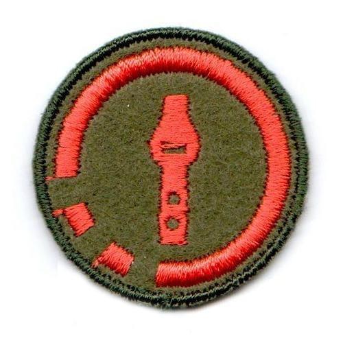 Sprawnosci-harcerzy-ZHR-INSTRUMENTALISTA-w-Skladnica-harcerska-ZHR-siedem-gor.jpg