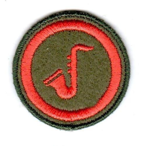 Sprawnosci-harcerzy-ZHR-IMPROWIZATOR-w-Skladnica-harcerska-ZHR-siedem-gor.jpg