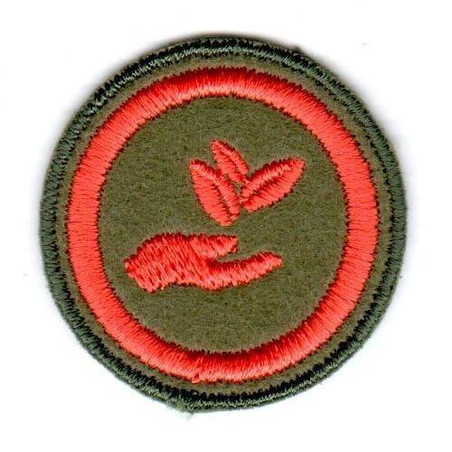Sprawnosci-harcerzy-ZHR-ZIELARZ-dostepne-w-skladnicy-harcerskiej-ZHR-siedem-gor.jpg