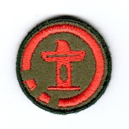 Sprawnosc-Harcerzy-ZHR-ZDOBNIK-do-kupienia-w-skladnicy-SiedemGor.jpg