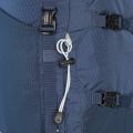 plecak-alpinus-veymont-45-granatowy-nh43551-detal5.jpg