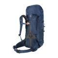 plecak-alpinus-veymont-45-granatowy-nh43551-tyl-bok.jpg