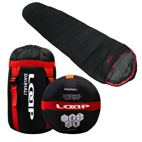 Spiwor-Dauhali-P-Loap-Czarny-Czerwony-6.png
