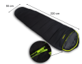 LLoap-Dauhali-V25N-Black-Green3.png