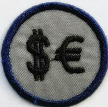 bankier.jpg