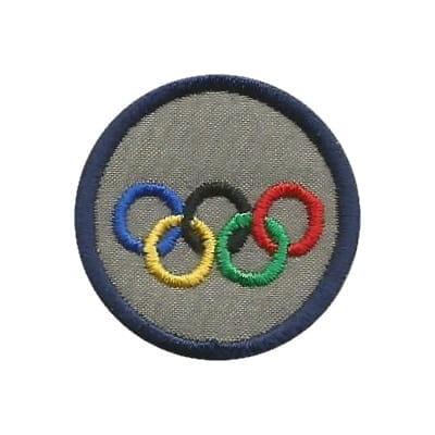 1sportowiec.jpg
