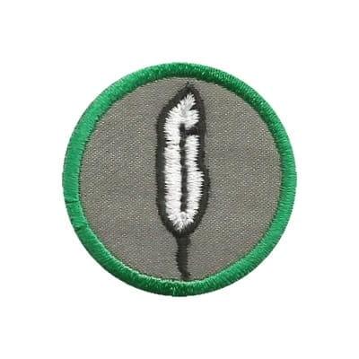 1robinson.jpg