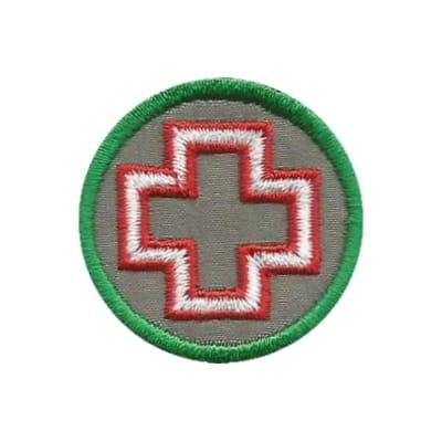 1sanitariusz.jpg