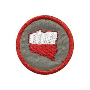 Obywatel Rzeczypospolitej***