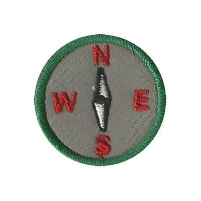1terenoznawca.jpg