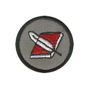 Wydawca (mistrzowska)