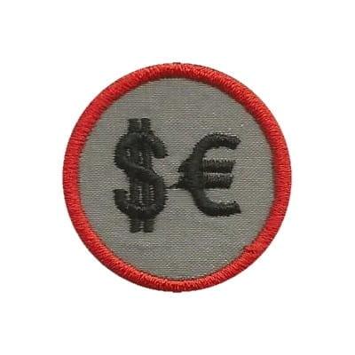 1znawca_bankowosci.jpg