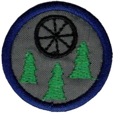 turysta_rowerowy.jpg