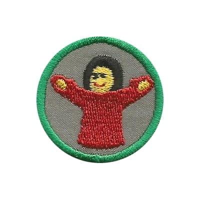 1lalkarz.jpg