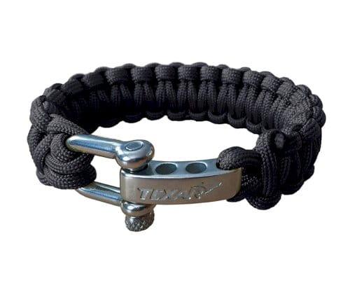 bransoleta-paracord-czarna.jpg