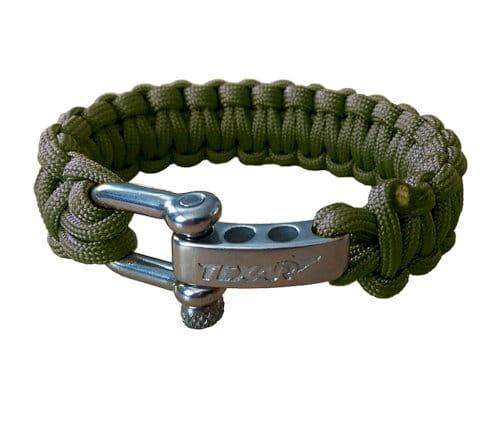 bransoleta-paracord-olive.jpg
