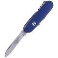 pol_pl_Scyzoryk-Mikov-Stovka-Blue-100-NH-5F-109787_6.jpg