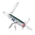 pol_pl_FOSTEX-Scyzoryk-wojskowy-P-51-Mustang-457452-34969_1.jpg