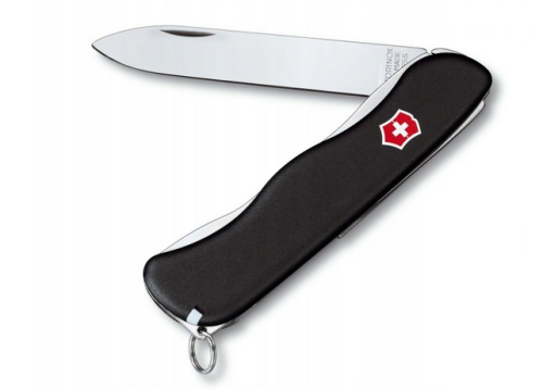 Screenshot 2024-01-24 at 18-07-06 Victorinox Sentinel 0.8413.3.png