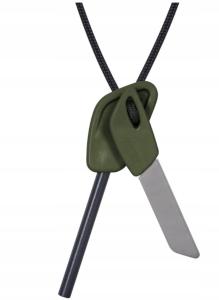 Krzesiwo Wildo FireFlash Pro Small