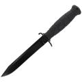 pol_pl_Noz-Glock-Field-Knife-FM78-Black-12161-100677_1.jpg