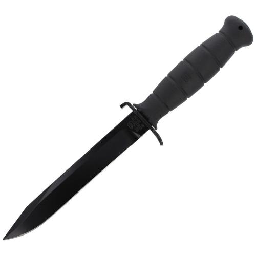 pol_pl_Noz-Glock-Field-Knife-FM78-Black-12161-100677_1.jpg