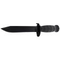 pol_pl_Noz-Glock-Field-Knife-FM78-Black-12161-100677_2.jpg