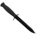 pol_pl_Noz-Glock-Field-Knife-FM78-Black-12161-100677_3.jpg