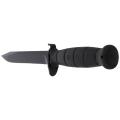 pol_pl_Noz-Glock-Field-Knife-FM78-Black-12161-100677_4.jpg