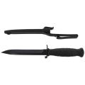 pol_pl_Noz-Glock-Field-Knife-FM78-Black-12161-100677_5.jpg