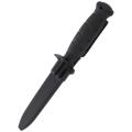 pol_pl_Noz-Glock-Field-Knife-FM78-Black-12161-100677_6.jpg