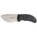 pol_pl_Noz-mysliwski-BlackFox-Zytel-Drop-Point-80mm-BF-009-104332_2.jpg