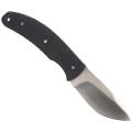 pol_pl_Noz-mysliwski-BlackFox-Zytel-Drop-Point-80mm-BF-009-104332_3.jpg