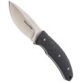pol_pl_Noz-mysliwski-BlackFox-Zytel-Drop-Point-80mm-BF-009-104332_4.jpg