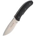 pol_pl_Noz-mysliwski-BlackFox-Zytel-Drop-Point-80mm-BF-009-104332_5.jpg