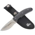 pol_pl_Noz-mysliwski-BlackFox-Zytel-Drop-Point-80mm-BF-009-104332_6.jpg