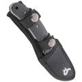 pol_pl_Noz-mysliwski-BlackFox-Zytel-Drop-Point-80mm-BF-009-104332_7.jpg