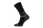 Skarpety Helikon Lightweight