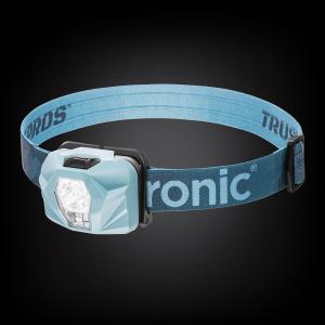 Latarka czołowa Mactronic Base Camp